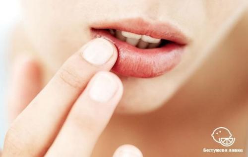 Болезни по лицу человека. Диагностирование болезней по лицу человека 03 Болезни по лицу человека. Диагностирование болезней по лицу человека 03