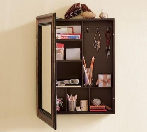 Как жить в чистоте и порядке. Как легко поддерживать чистоту и порядок в доме: 25 полезных привычек