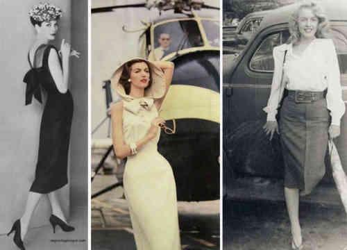 Что значит дорогая женщина. Как выглядеть дорого и ухоженно