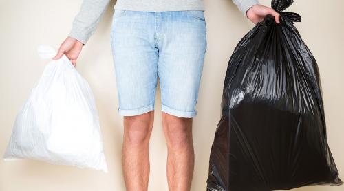 Как жить в чистоте и порядке. Как легко поддерживать чистоту и порядок в доме: 25 полезных привычек