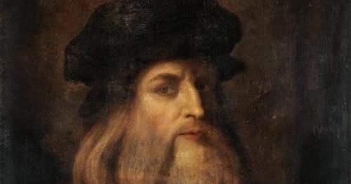 Сколько спали великие люди. 10 великих людей, которые мало спали