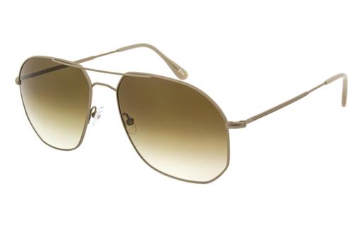 Подобрать солнечные очки по форме лица для женщин. Геометрия и мода: как подобрать солнцезащитные очки по форме лица 07 Подобрать солнечные очки по форме лица для женщин. Геометрия и мода: как подобрать солнцезащитные очки по форме лица 07