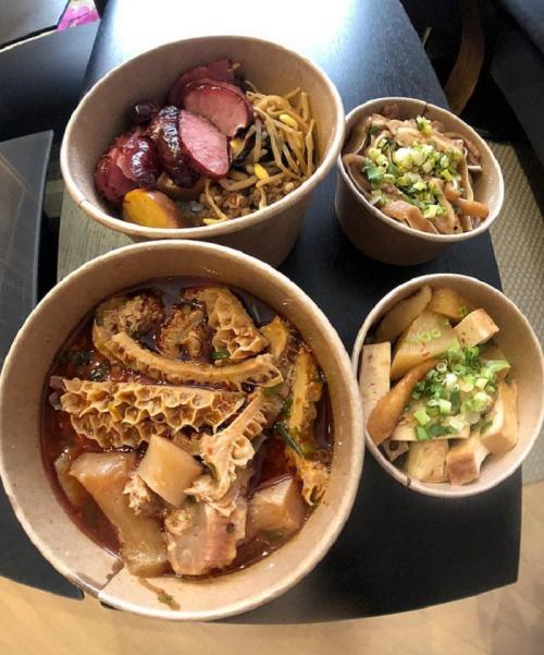 Женское одиночество в 40 лет. Причины женского одиночества 08 Женское одиночество в 40 лет. Причины женского одиночества 08