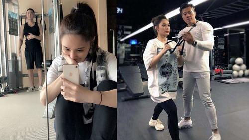 Женское одиночество в 40 лет. Причины женского одиночества 10 Женское одиночество в 40 лет. Причины женского одиночества 10