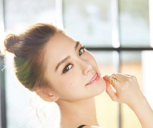 Женское одиночество в 40 лет. Причины женского одиночества 05 Женское одиночество в 40 лет. Причины женского одиночества 05