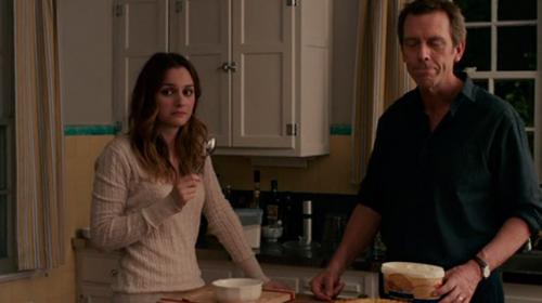 Как не влюбиться в женатого любовника. Как не влюбиться в любовника 04