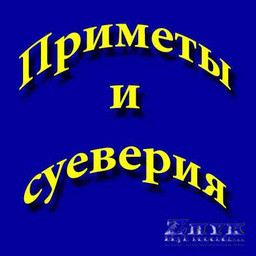 На какой поверхности лучше спать. Преимущества 01 На какой поверхности лучше спать. Преимущества 01