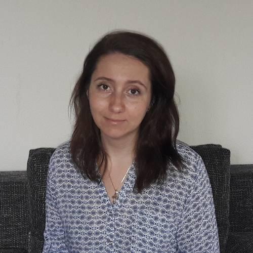 Как не влюбиться в женатого любовника. Как не влюбиться в любовника 07