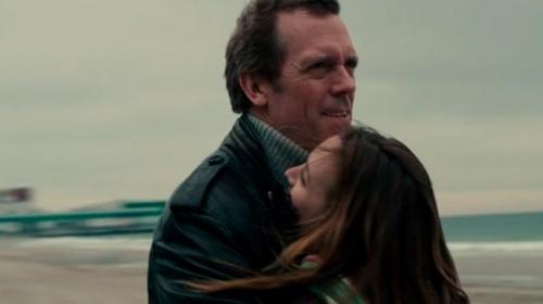 Как не влюбиться в женатого любовника. Как не влюбиться в любовника 02