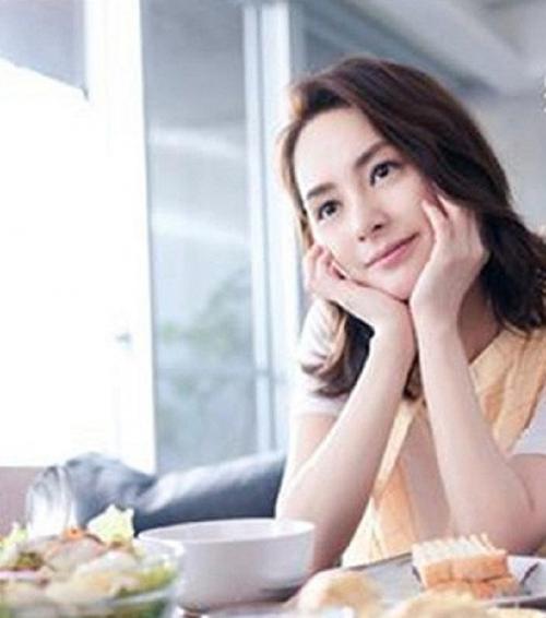 Женское одиночество в 40 лет. Причины женского одиночества 07 Женское одиночество в 40 лет. Причины женского одиночества 07