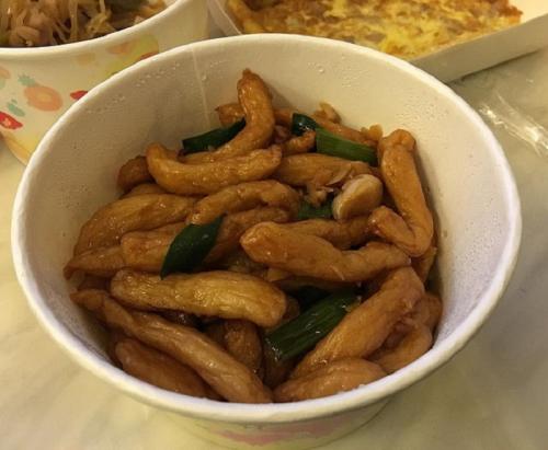 Женское одиночество в 40 лет. Причины женского одиночества 09 Женское одиночество в 40 лет. Причины женского одиночества 09