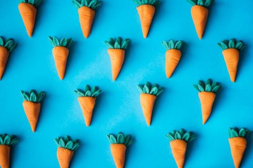 Болезни внутренних органов на лице. Карта прыщей на лице и внутренние причины появления акне