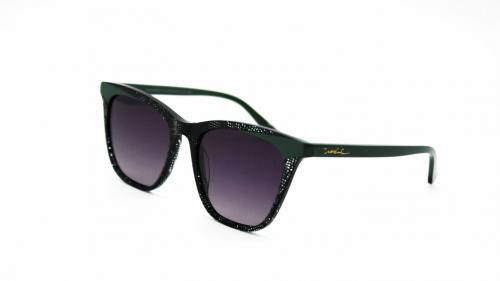 Подобрать солнечные очки по форме лица для женщин. Геометрия и мода: как подобрать солнцезащитные очки по форме лица 32 Подобрать солнечные очки по форме лица для женщин. Геометрия и мода: как подобрать солнцезащитные очки по форме лица 32