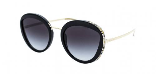 Подобрать солнечные очки по форме лица для женщин. Геометрия и мода: как подобрать солнцезащитные очки по форме лица 31 Подобрать солнечные очки по форме лица для женщин. Геометрия и мода: как подобрать солнцезащитные очки по форме лица 31