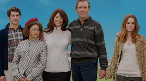 Как не влюбиться в женатого любовника. Как не влюбиться в любовника 03