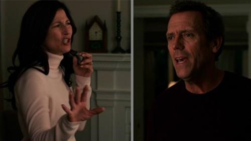 Как не влюбиться в женатого любовника. Как не влюбиться в любовника 05