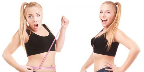 Мотивация для женщин. Вдохновляющие цитаты успешных женщин: о неудачах, мотивации и деньгах 01