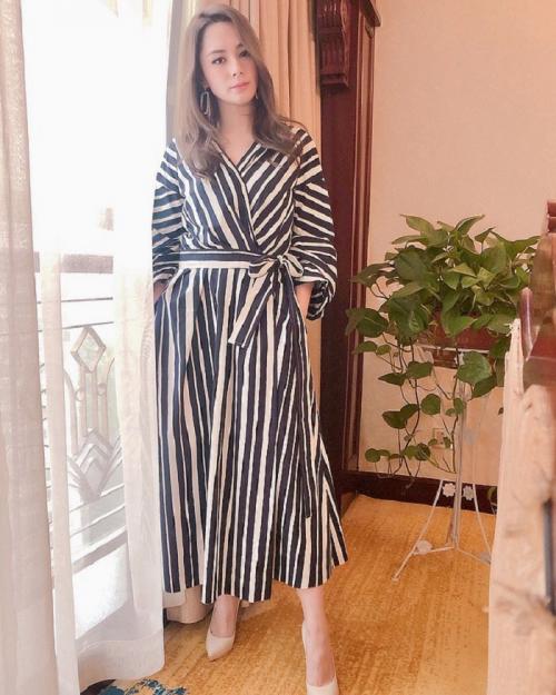 Женское одиночество в 40 лет. Причины женского одиночества 03 Женское одиночество в 40 лет. Причины женского одиночества 03