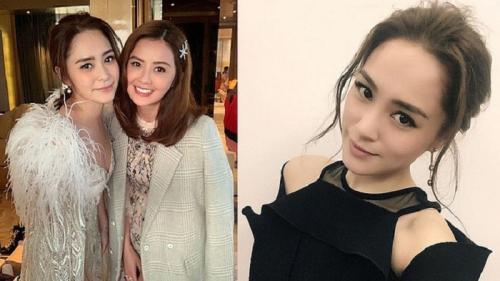 Женское одиночество в 40 лет. Причины женского одиночества 04 Женское одиночество в 40 лет. Причины женского одиночества 04