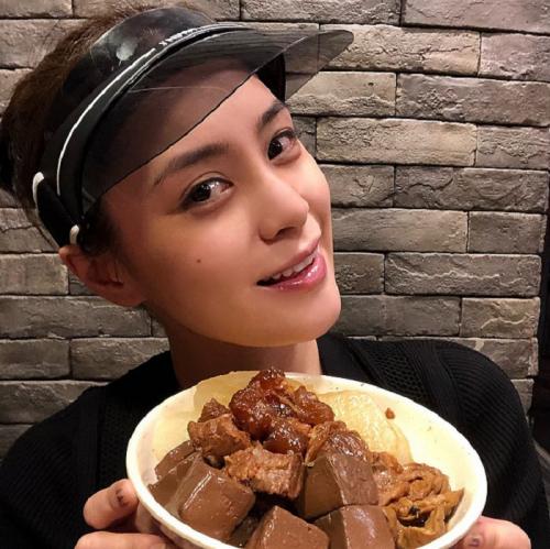 Женское одиночество в 40 лет. Причины женского одиночества 02 Женское одиночество в 40 лет. Причины женского одиночества 02