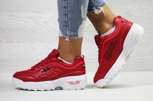 Что нужно изобрести людям, чтобы полеты в космос были безопасными. Вещи, которые изменились благодаря полетам в космос в закладки 1