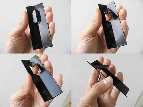 Что нужно изобрести в будущем. 15 крутых изобретений, которые изменят наше будущее