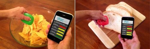 Что нужно изобрести в будущем. 15 крутых изобретений, которые изменят наше будущее