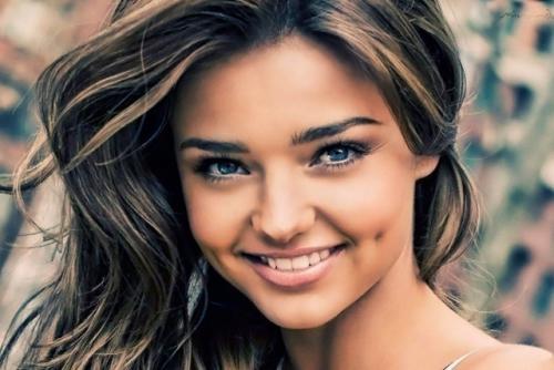 На что обращают внимание мужчины во внешности женщины. Вещи, на которые мужчины обращают внимание во время секса: психология отношений