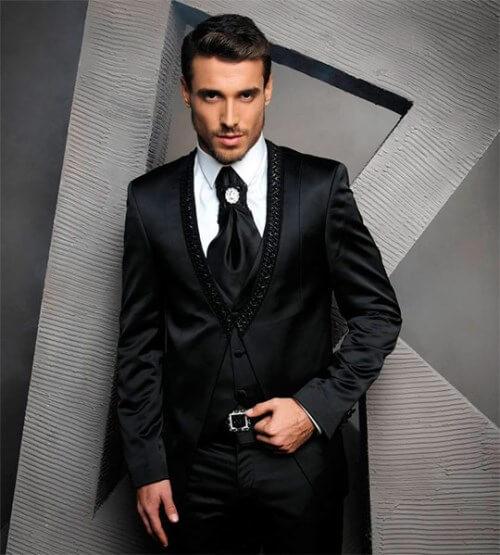 Одежда солидная для мужчин. Как одеваться мужчине за 60 11 Одежда солидная для мужчин. Как одеваться мужчине за 60 11