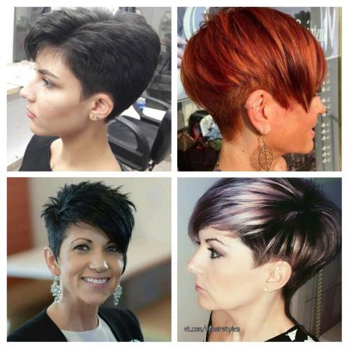 Торчат короткие волосы на лбу. Здравствуйте, уважаемые читатели моего канала.