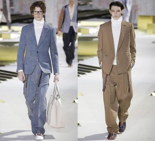 Одежда солидная для мужчин. Как одеваться мужчине за 60 13 Одежда солидная для мужчин. Как одеваться мужчине за 60 13