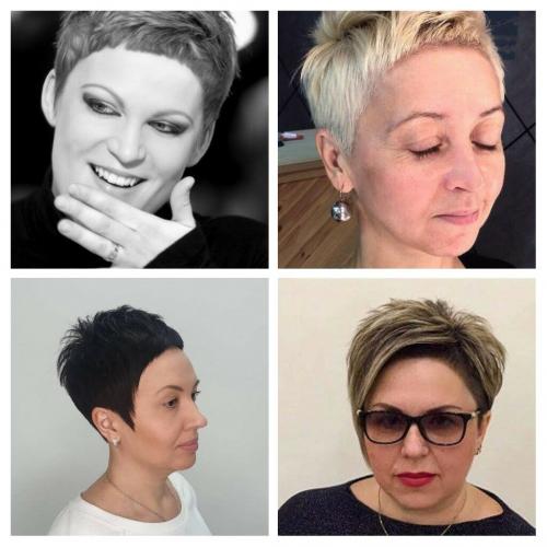 Торчат короткие волосы на лбу. Здравствуйте, уважаемые читатели моего канала.