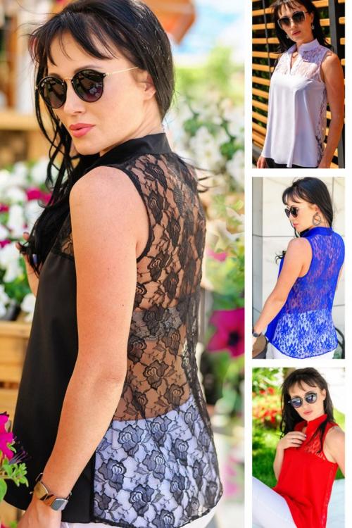 Блузка. Женские блузки: типы, советы по выбору и особенности, как правильно подобрать блузку (85 фото)