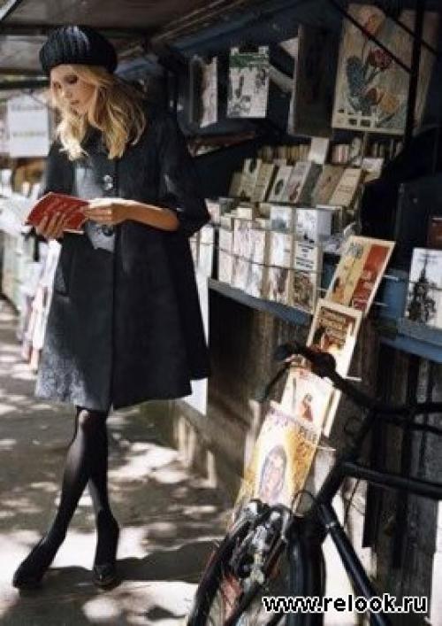 Пальто с рукавом 3 4 с чем носить. 3/4 - как носить пальто, куртки и жакеты с укороченными рукавами 01 Пальто с рукавом 3 4 с чем носить. 3/4 - как носить пальто, куртки и жакеты с укороченными рукавами 01