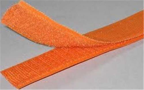 Что нужно изобрести людям, чтобы полеты в космос были безопасными. Вещи, которые изменились благодаря полетам в космос в закладки 1