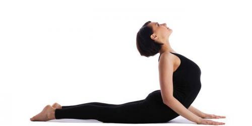 Сбалансированное питание для женщин после 45 лет. Как похудеть в 45 лет женщине