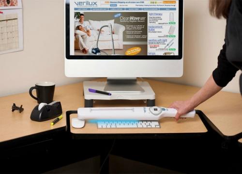 Что нужно изобрести в будущем. 15 крутых изобретений, которые изменят наше будущее