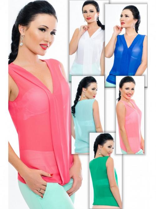 Блузка. Женские блузки: типы, советы по выбору и особенности, как правильно подобрать блузку (85 фото)