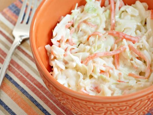 Меню после праздников. После Нового года и до Рождества: легкое меню для активных каникул