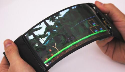 Что нужно изобрести в будущем. 15 крутых изобретений, которые изменят наше будущее