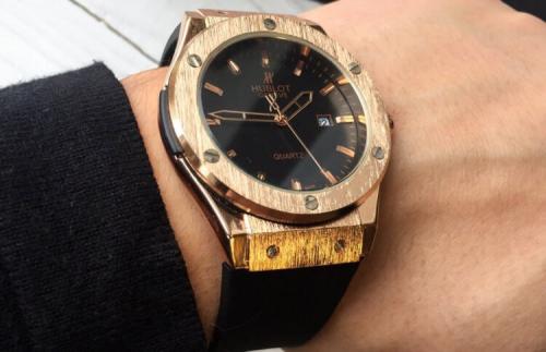 Что нужно изобрести людям, чтобы полеты в космос были безопасными. Вещи, которые изменились благодаря полетам в космос в закладки 1