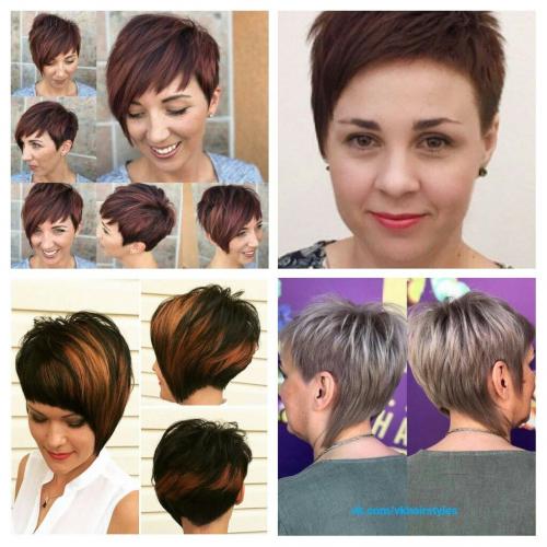 Торчат короткие волосы на лбу. Здравствуйте, уважаемые читатели моего канала.