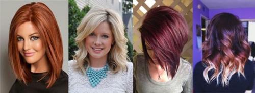 На что обращают внимание мужчины во внешности женщины. Вещи, на которые мужчины обращают внимание во время секса: психология отношений