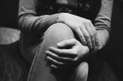 На что обращают внимание мужчины во внешности женщины. Вещи, на которые мужчины обращают внимание во время секса: психология отношений