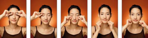 В 50 выглядеть н. Как 50 лет выглядеть на 35 10 В 50 выглядеть н. Как 50 лет выглядеть на 35 10