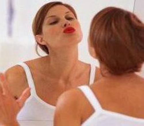 Уход за собой с чего начать. Как стать красивой или как начать ухаживать за собой