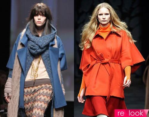 Пальто с рукавом 3 4 с чем носить. 3/4 - как носить пальто, куртки и жакеты с укороченными рукавами 05 Пальто с рукавом 3 4 с чем носить. 3/4 - как носить пальто, куртки и жакеты с укороченными рукавами 05