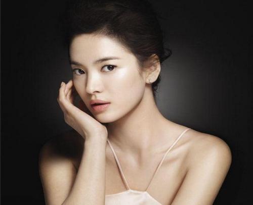 В 50 выглядеть н.  Как 50 лет выглядеть на 35 09