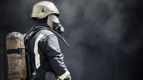 Что нужно изобрести людям, чтобы полеты в космос были безопасными. Вещи, которые изменились благодаря полетам в космос в закладки 1