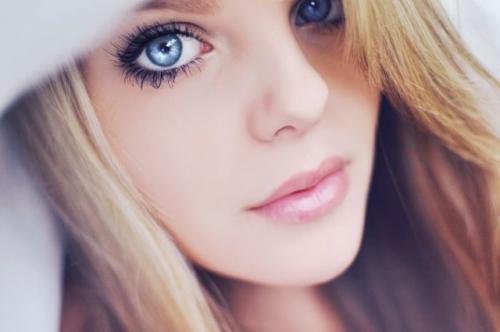 На что обращают внимание мужчины во внешности женщины. Вещи, на которые мужчины обращают внимание во время секса: психология отношений